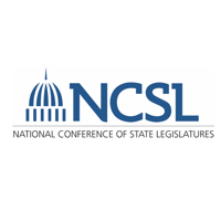 Application for NCSL Legislative Staff Certificate Program - Denver, CO ...